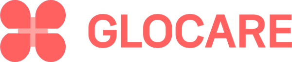 GLOCARE